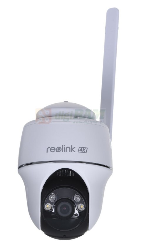 Kamera IP REOLINK Go-Series-G440