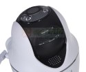 Kamera IP REOLINK Go-Series-G440