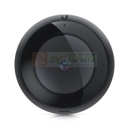 Kamera Ubiquiti UniFi AI 360 (UVC-AI-360) 4MP 1920 x 1920 (1:1) IPX4 IK08