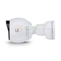 Kamera Ubiquiti UniFi G4 Bullet (UVC-G4-BULLET-3) 4MP 2688 x 1512 (16:9) IPX4 IK04 3-pack