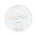 Kamera Ubiquiti UniFi G4 Dome (UVC-G4-Dome) 4MP 2688 x 1512 (16:9) IPX4 IK08