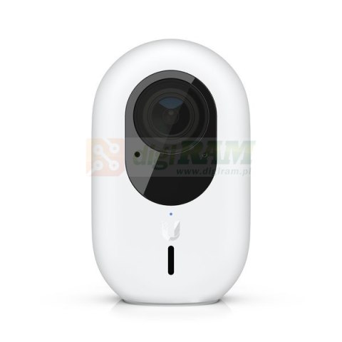 Kamera Ubiquiti UniFi G4 Instant (UVC-G4-INS) 4MP 2688 x 1512 (16:9) IPX5 IK04