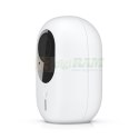 Kamera Ubiquiti UniFi G4 Instant (UVC-G4-INS) 4MP 2688 x 1512 (16:9) IPX5 IK04