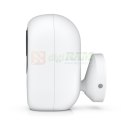 Kamera Ubiquiti UniFi G4 Instant (UVC-G4-INS) 4MP 2688 x 1512 (16:9) IPX5 IK04