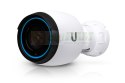 Kamera Ubiquiti UniFi G4 Pro (UVC-G4-PRO-3) 8MP 3840 x 2160 (16:9) IP67 3-pack