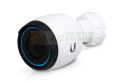 Kamera Ubiquiti UniFi G4 Pro (UVC-G4-PRO-3) 8MP 3840 x 2160 (16:9) IP67 3-pack