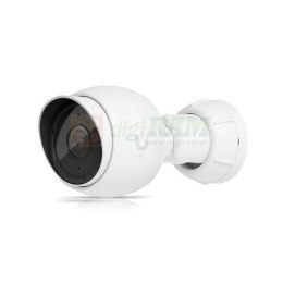 Kamera Ubiquiti UniFi G5 Bullet (UVC-G5-Bullet) 4MP 2688 x 1512 (16:9) IPX4 IK04