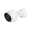 Kamera Ubiquiti UniFi G5 Bullet (UVC-G5-Bullet) 4MP 2688 x 1512 (16:9) IPX4 IK04