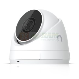 Kamera Ubiquiti UniFi G5 Turret Ultra (UVC-G5-Turret-Ultra) 4MP 2688 x 1512 (16:9) IP66 IK04