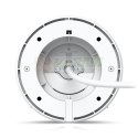 Kamera Ubiquiti UniFi G5 Turret Ultra (UVC-G5-Turret-Ultra) 4MP 2688 x 1512 (16:9) IP66 IK04