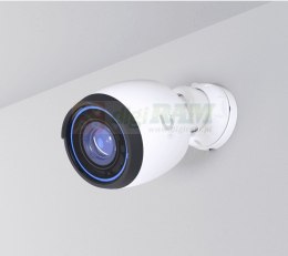 Kamera Ubiquti UniFi G5 Pro (UVC-G5-Pro) 8MP 3840 x 2160 (16:9) IP65 IK04 (WYPRZEDAŻ)