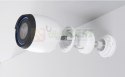 Kamera Ubiquti UniFi G5 Pro (UVC-G5-Pro) 8MP 3840 x 2160 (16:9) IP65 IK04 (WYPRZEDAŻ)