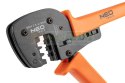 NEO tools 01-555 zaciskarka kablowa