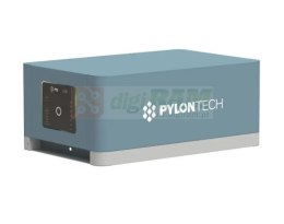 Pylontech moduł sterujący banku energii H1 FC0500-40S