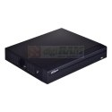 REJESTRATOR IP DAHUA NVR2108HS-S3