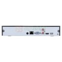 REJESTRATOR IP DAHUA NVR2108HS-S3