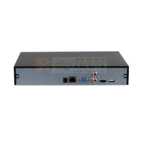 REJESTRATOR IP DAHUA NVR4104HS-4KS3