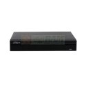 REJESTRATOR IP DAHUA NVR4108HS-8P-4KS3