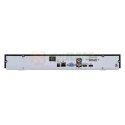 REJESTRATOR IP DAHUA NVR4232-EI