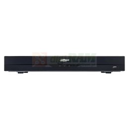 REJESTRATOR IP DAHUA NVR4232-EI