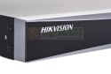 REJESTRATOR IP HIKVISION DS-7608NXI-K2