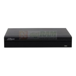 Rejestrator IP Dahua NVR4116HS-4KS3