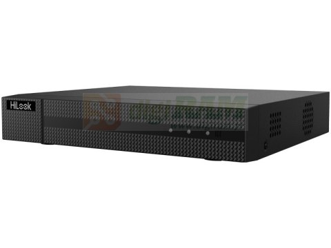 Rejestrator IP Hilook by Hikvision 5MP NVR-4CH-5MP/4P