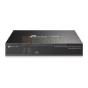 Rejestrator TP-LINK VIGI NVR1004H-4P