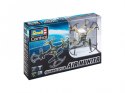 Revell 23860 zabawka zdalnie sterowana