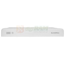 Sungrow SBR096-S kontroler baterii