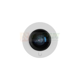 Ubiquiti AI Theta Professional Long-Distance Lens Soczewka