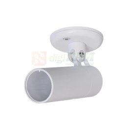 Ubiquiti Angled ceiling mount for AI