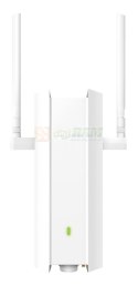 Access Point TP-LINK EAP625-Outdoor HD