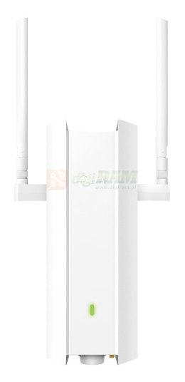 Access Point TP-LINK EAP625-Outdoor HD