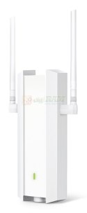 Access Point TP-LINK EAP625-Outdoor HD