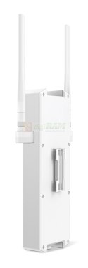 Access Point TP-LINK EAP625-Outdoor HD