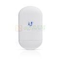 Access Point UBIQUITI LTU-LITE PtMP CPE 5GHz 1GbE PoE