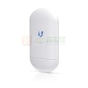 Access Point UBIQUITI LTU-LITE PtMP CPE 5GHz 1GbE PoE