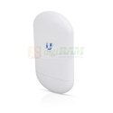 Access Point UBIQUITI LTU-LITE PtMP CPE 5GHz 1GbE PoE