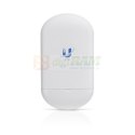 Access Point UBIQUITI LTU-LITE PtMP CPE 5GHz 1GbE PoE