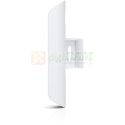 Access Point UBIQUITI LocoM5(EU) (150 Mb/s - 802.11a, 150 Mb/s - 802.11n)