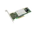 Adaptec SmartRAID 3101-4i kontroler RAID PCI Express x8 3.0 12 Gbit/s