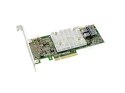 Adaptec SmartRAID 3154-8i kontroler RAID PCI Express x8 3.0 12 Gbit/s