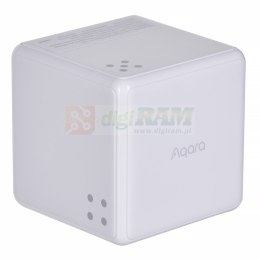 Aqara Cube T1 Pro