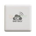 Blebox airSensor 2,4 GHz 98% Biały