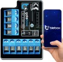 Blebox gateBox Kontroler IP20 1 szt.