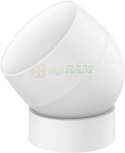 Extralink Czujnik ruchu Smart Life Motion Sensor PIR, Smart Home