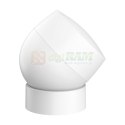 Extralink Czujnik ruchu Smart Life Motion Sensor PIR, Smart Home