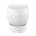 Extralink Czujnik ruchu Smart Life Motion Sensor PIR, Smart Home