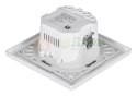 FIBARO Gniazdko Walli Outlet N typ E FGWSONE-011